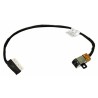 Dell Inspiron 15-5567 Laptop Power Jack Repair in Dubai | 0523577400