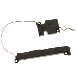 Dell Inspiron 15-5567 Laptop Speaker Repair in Dubai | 0523577400