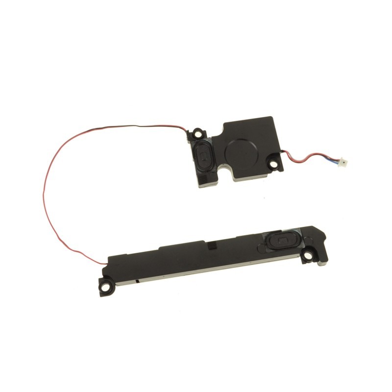 Dell Inspiron 15-5567 Laptop Speaker Repair in Dubai | 0523577400