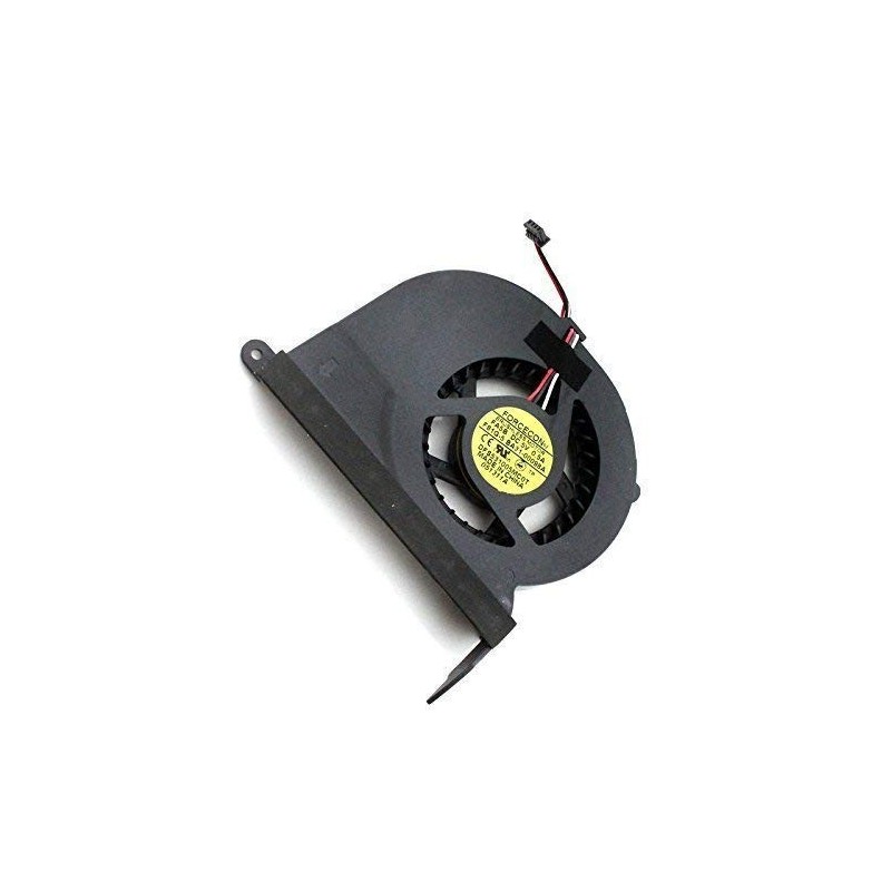 Samsung RV511 Laptop Fan Repair in Dubai | 0523577400