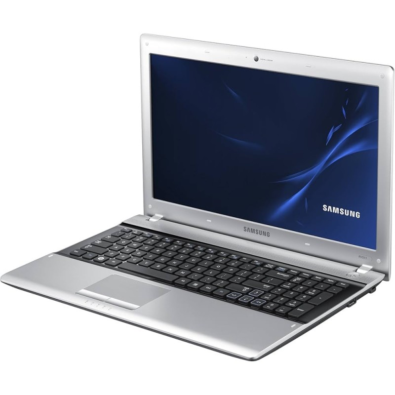 Samsung RV511 Laptop Body Repair in Dubai | 0523577400