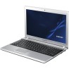 Samsung RV511 Laptop Body Repair in Dubai | 0523577400