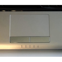 Samsung RV511 Laptop Trackpad Repair in Dubai | 0523577400