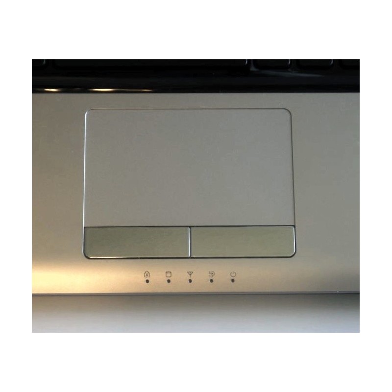 Samsung RV511 Laptop Trackpad Repair in Dubai | 0523577400