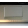 Samsung RV511 Laptop Trackpad Repair in Dubai | 0523577400