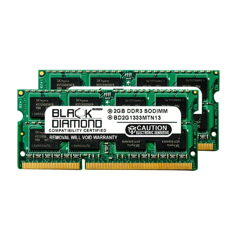 Samsung RV511 Laptop RAM Repair in Dubai | 0523577400