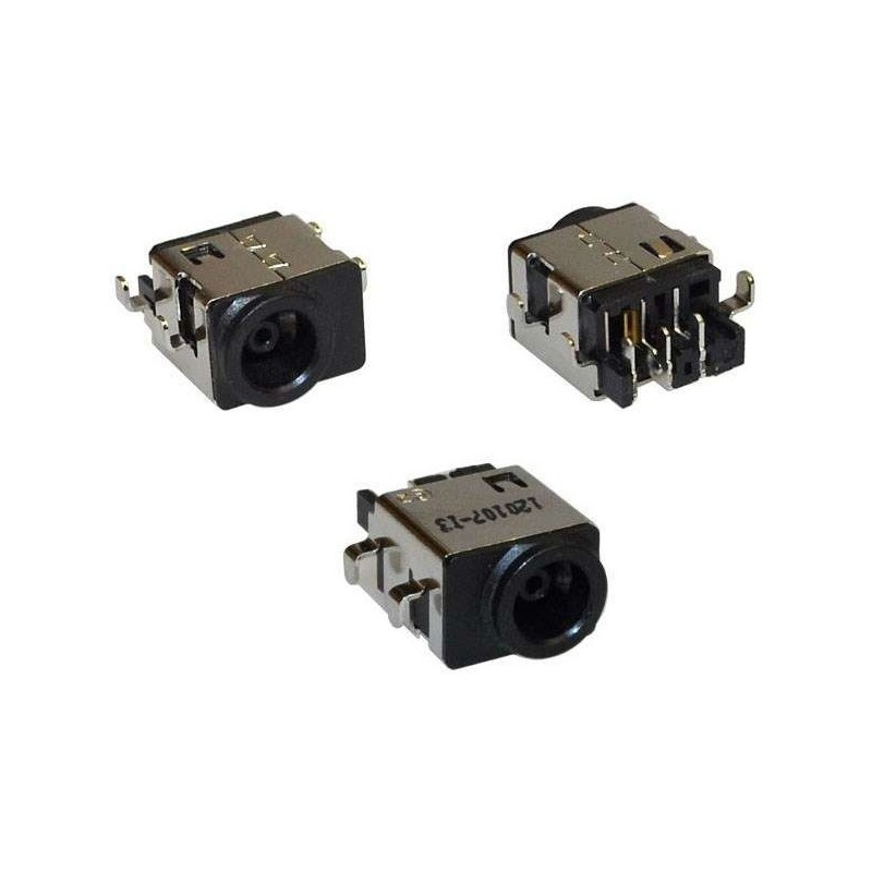 Samsung RV511 Laptop Power Jack Repair in Dubai | 0523577400