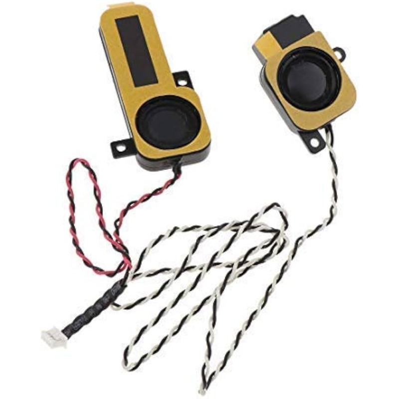 Samsung RV511 Laptop Speaker Repair in Dubai | 0523577400