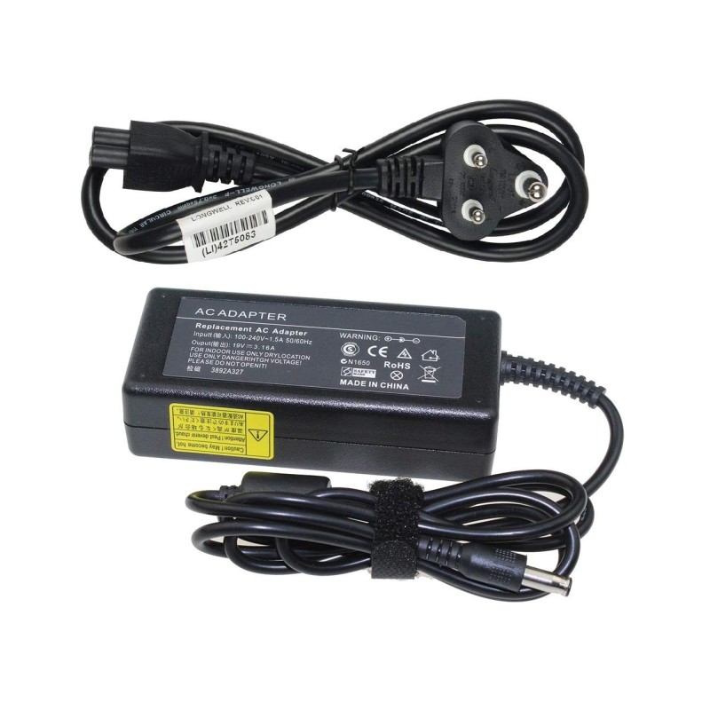 Samsung RV511 Laptop Charger Repair in Dubai | 0523577400