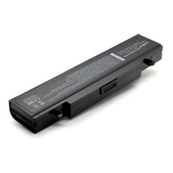 Samsung RV511 Laptop Battery Repair in Dubai | 0523577400