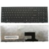 Sony Vaio PCG-71913L Laptop Keyboard Repair in Dubai | 0523577400