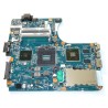 Sony Vaio PCG-71913L Laptop Motherboard Repair in Dubai | 0523577400