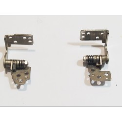 Sony Vaio PCG-71913L Laptop Hinges Repair in Dubai | 0523577400