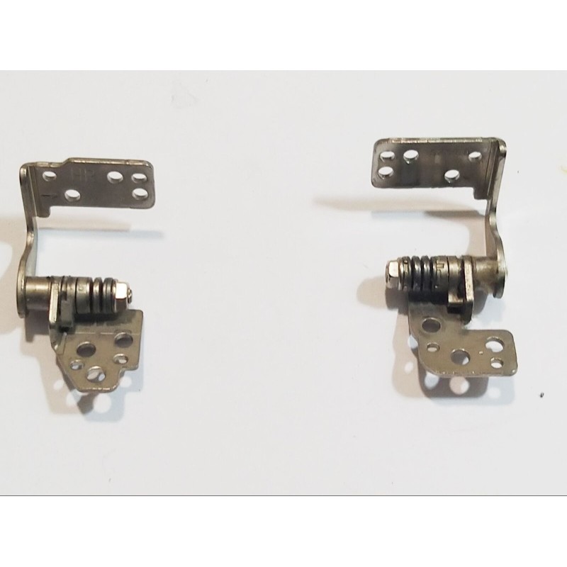 Sony Vaio PCG-71913L Laptop Hinges Repair in Dubai | 0523577400