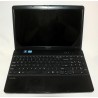 Sony Vaio PCG-71913L Laptop Body Repair in Dubai | 0523577400