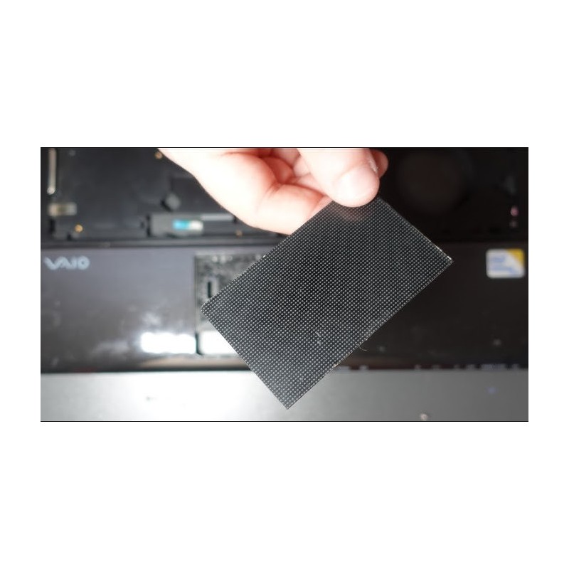Sony Vaio PCG-71913L Laptop Trackpad Repair in Dubai | 0523577400