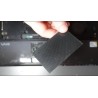 Sony Vaio PCG-71913L Laptop Trackpad Repair in Dubai | 0523577400