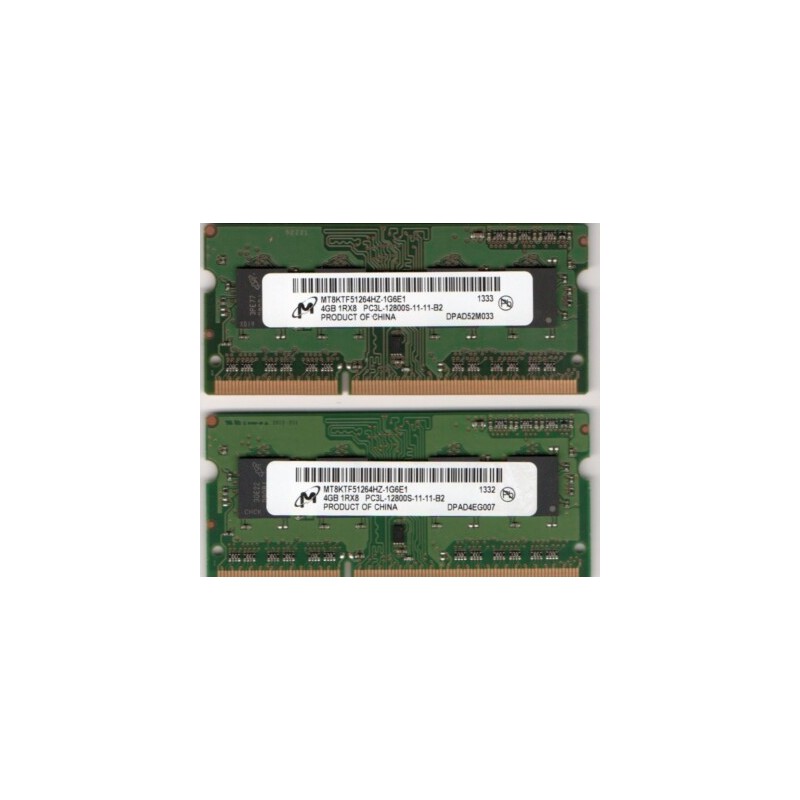 Sony Vaio PCG-71913L Laptop RAM Repair in Dubai | 0523577400