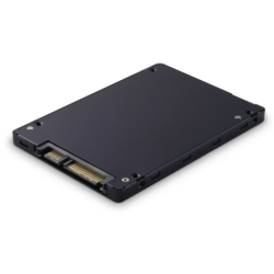 Sony Vaio PCG-71913L Laptop SSD Repair in Dubai | 0523577400