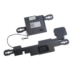 Sony Vaio PCG-71913L Laptop Speaker Repair in Dubai | 0523577400