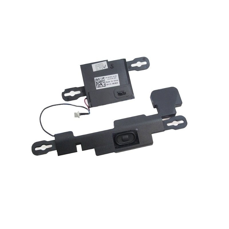 Sony Vaio PCG-71913L Laptop Speaker Repair in Dubai | 0523577400