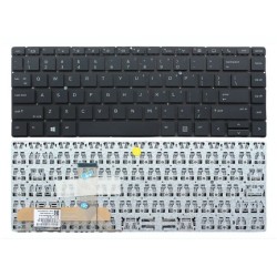 HP EliteBook 1040 G4 Laptop Keyboard Repair in Dubai | 0523577400