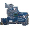 HP ProBook 430 G1 Motherboard Repair in Dubai | 0523577400