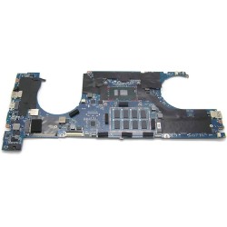 HP EliteBook 1040 G4 Laptop Motherboard Repair in Dubai | 0523577400