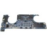 HP EliteBook 1040 G4 Laptop Motherboard Repair in Dubai | 0523577400