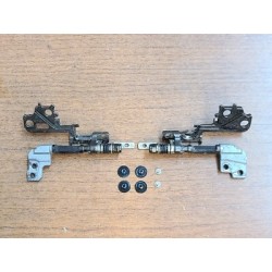 HP EliteBook 1040 G4 Laptop Hinges Repair in Dubai | 0523577400