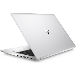 HP EliteBook 1040 G4 Laptop Body Repair in Dubai | 0523577400
