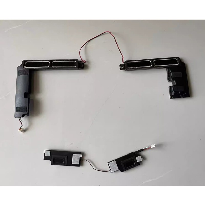 HP EliteBook 1040 G4 Laptop Speaker Repair in Dubai | 0523577400