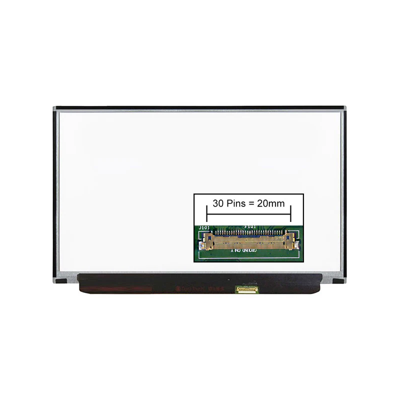 Lenovo ThinkPad X250 Laptop Screen Repair in Dubai | 0523577400