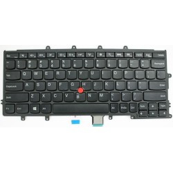 Lenovo ThinkPad X250 Laptop Keyboard Repair in Dubai | 0523577400