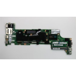 Lenovo ThinkPad X250 Laptop Motherboard Repair in Dubai | 0523577400