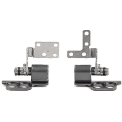 Lenovo ThinkPad X250 Laptop Hinges Repair in Dubai | 0523577400