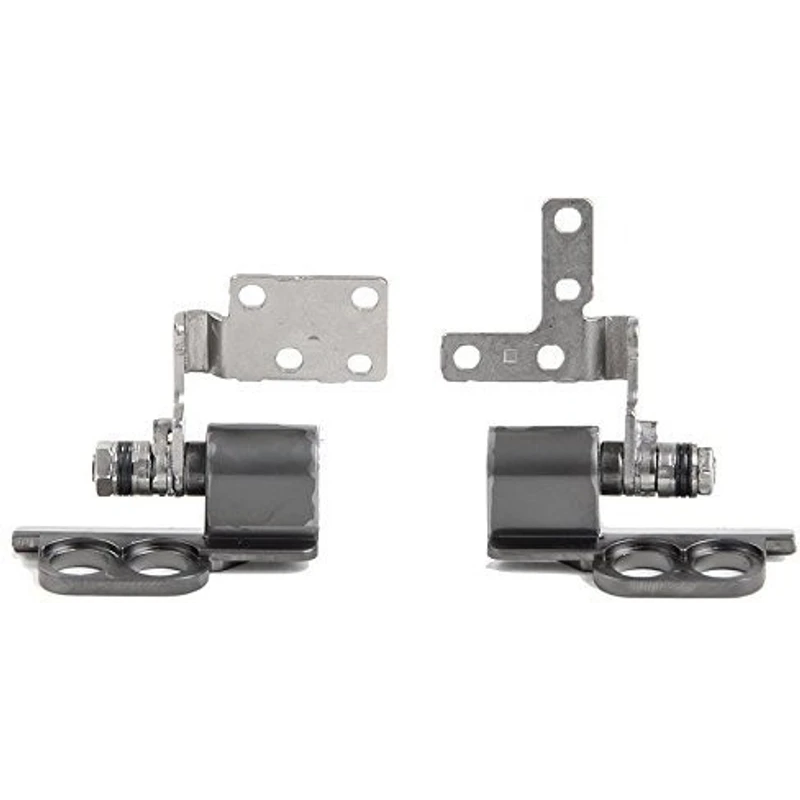 Lenovo ThinkPad X250 Laptop Hinges Repair in Dubai | 0523577400