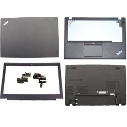 Lenovo ThinkPad X250 Laptop Body Repair in Dubai | 0523577400