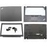 Lenovo ThinkPad X250 Laptop Body Repair in Dubai | 0523577400
