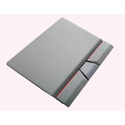 Lenovo ThinkPad X250 Laptop Trackpad Repair in Dubai | 0523577400