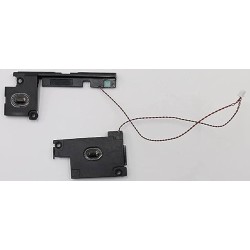 Lenovo ThinkPad X250 Laptop Speaker Repair in Dubai | 0523577400