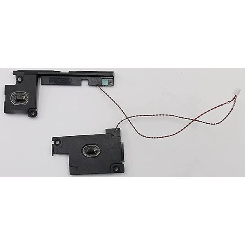 Lenovo ThinkPad X250 Laptop Speaker Repair in Dubai | 0523577400