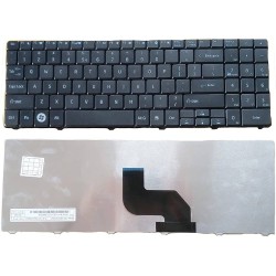 Acer Aspire 5517 Laptop Keyboard Repair in Dubai | 0523577400