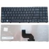 Acer Aspire 5517 Laptop Keyboard Repair in Dubai | 0523577400