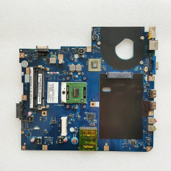 Acer Aspire 5517 Laptop Motherboard Repair in Dubai | 0523577400