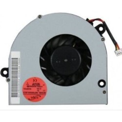 Acer Aspire 5517 Laptop Fan Repair in Dubai | 0523577400