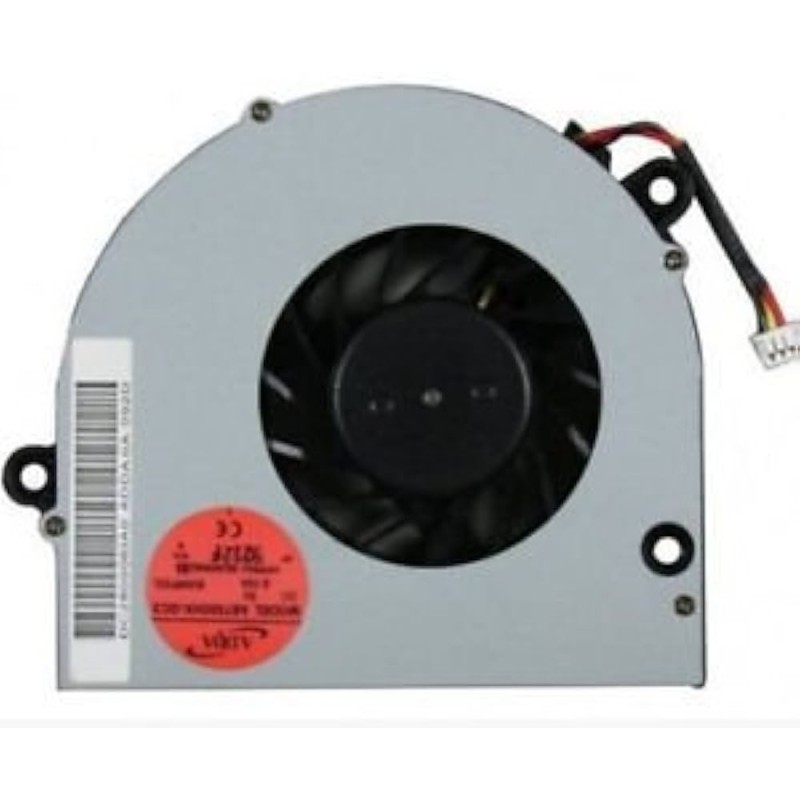 Acer Aspire 5517 Laptop Fan Repair in Dubai | 0523577400