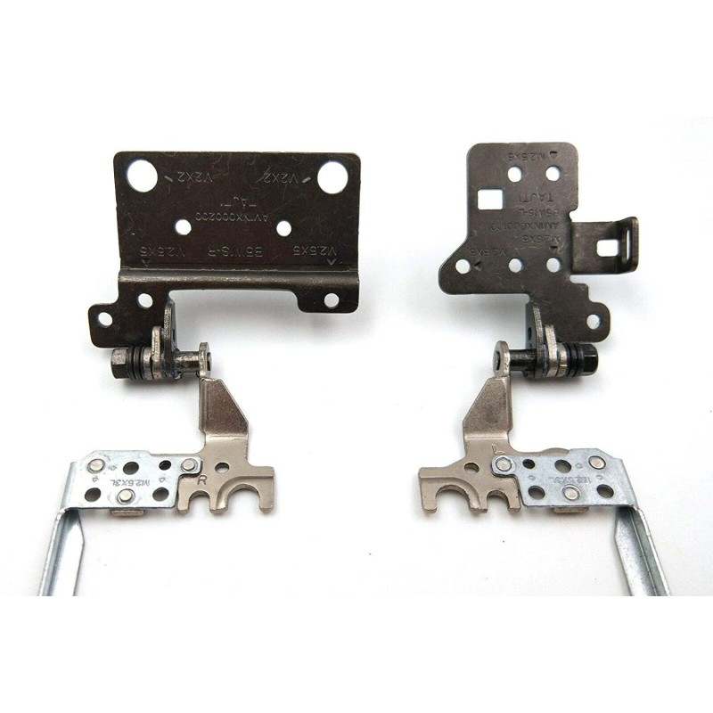 Acer Aspire 5517 Laptop Hinges Repair in Dubai | 0523577400