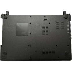 Acer Aspire 5517 Laptop Body Repair in Dubai | 0523577400