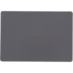 Acer Aspire 5517 Laptop Trackpad Repair in Dubai | 0523577400